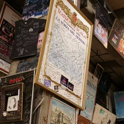 ピアノの先生兼ピアニストの記事動画