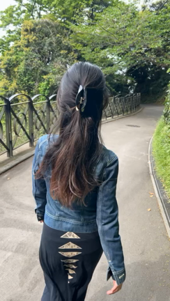 4月17日午後くらいからスキンヘッドの記事動画