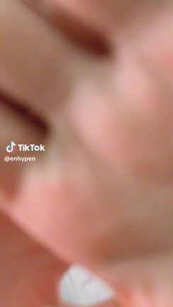 【動画】EN-、可愛すぎるジョンウォン♡の記事動画