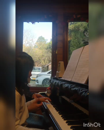 宿題を出す時は…の記事動画