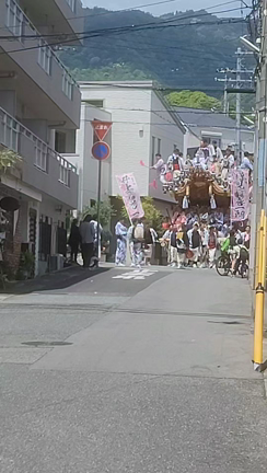間もなく開店致しますの記事動画