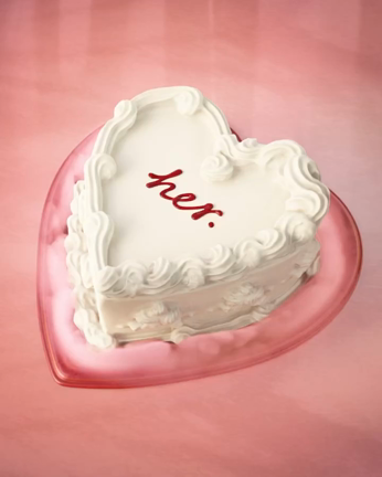 ペクサン渡韓「追い掛けて〜♪パクボゴム」①の記事動画