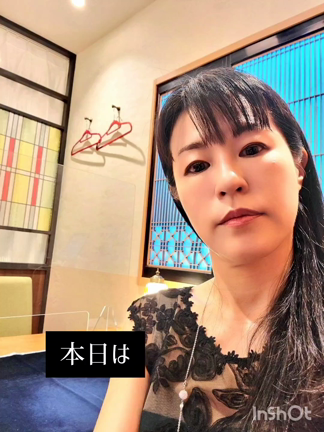 【本日☆上野広小路店に臨時出演します】の記事動画