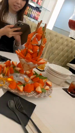 人生を楽しむための美容♡の記事動画