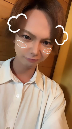 調理実習したい。福留 瞬の記事動画