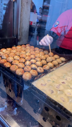 ★くいだおれ★の記事動画