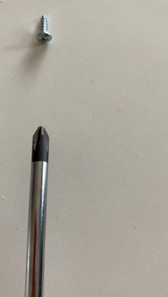 ニトリのマルチラックSユーティーD73の組立が難しい？不良品は私だった！笑の記事動画