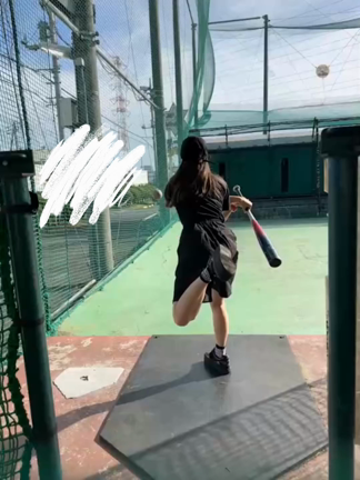 重心が下にきていないの記事動画