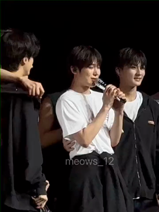 EN-、エナプの姫 ソヌの記事動画