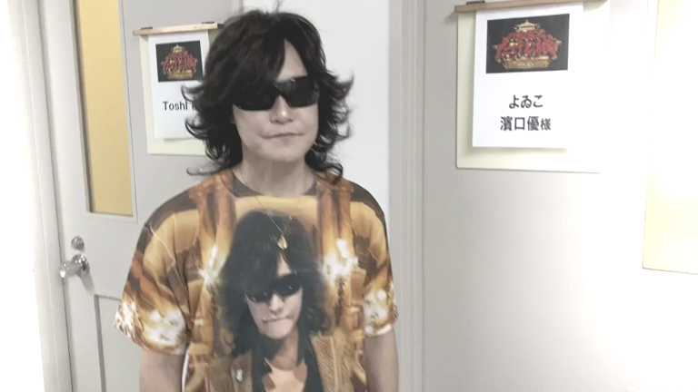 その他 toshi Toshi (@toshi_zx) • Threads, Say more