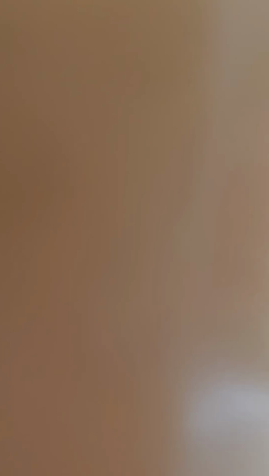 【保護情報】5匹の兄弟タヌキの記事動画