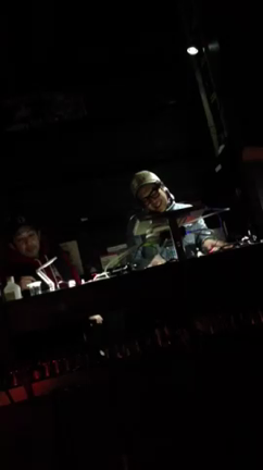 oh なつかすうの記事動画