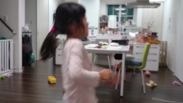 つづき✨の記事動画