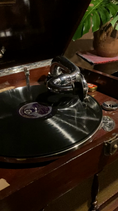 「岩田信市とジャズ喫茶グッドマン〜夢かよ」本完売記念パーティーの記事動画