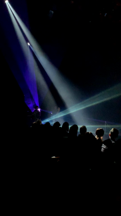 斉藤上太郎　～2019東京コレクション～ への記事動画