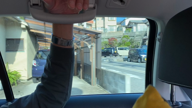 秋キャンプ　今年最後のキャンプへの記事動画