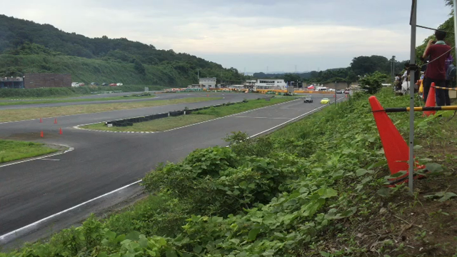 地方戦第2弾の記事動画