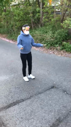 二重飛びの記事動画