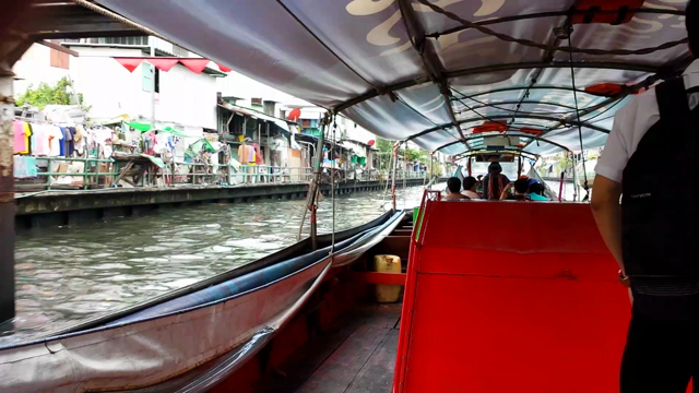 船☆の記事動画