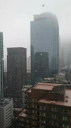 生活を変えるチャンスにしてみる。の記事動画