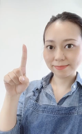 インスタグラムで人気の動画とお知らせの記事動画