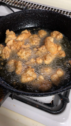 ★平成最後の晩餐は、、、★の記事動画