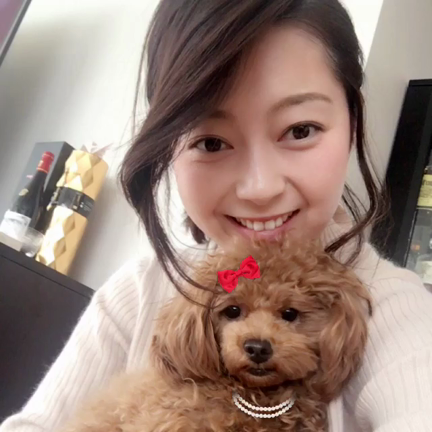 ポポよりの記事動画