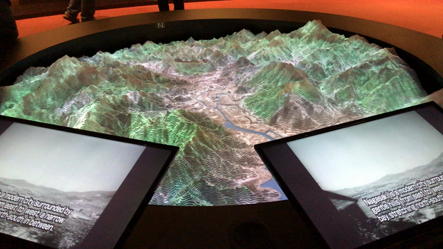 ステキな街～長崎～その1の記事動画