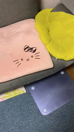 きょうのわんこの記事動画