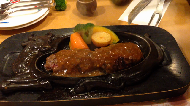 仕事始め、初富士。の記事動画