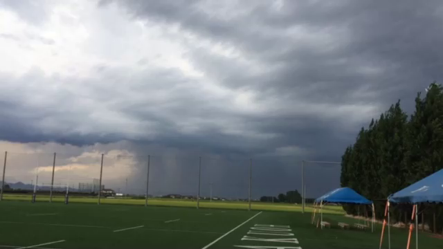 8月25日(土)の記事動画