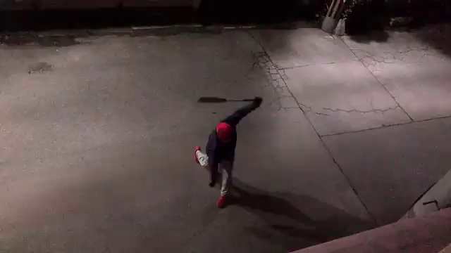 WOMEN Josei-tachiの記事動画