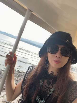 宮崎旅✈️青島編の記事動画