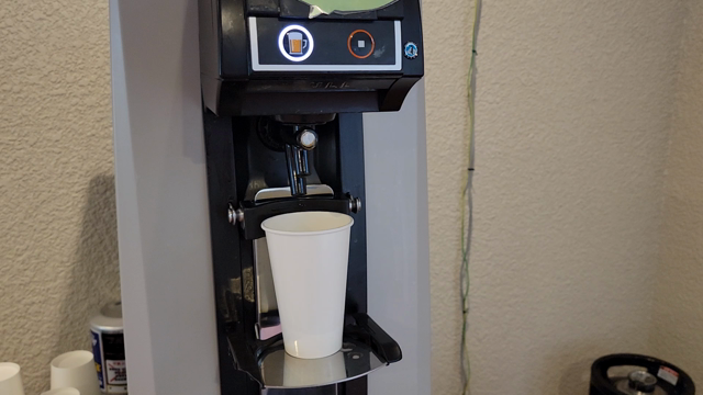 万座温泉　ホテル聚楽の記事動画