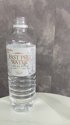 【黒い水は何？】活性炭サプリ水に溶かすだけチャコールクレンズについての記事動画