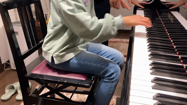 指作りの記事動画