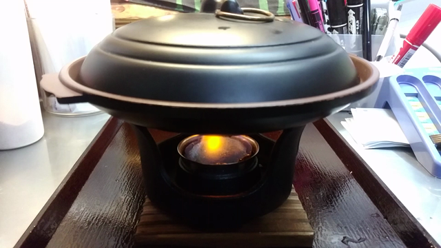 ちょっとしたおつまみにの記事動画