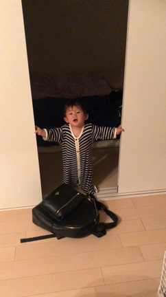 今日も行ってきました。おもしろ動画ありの記事動画