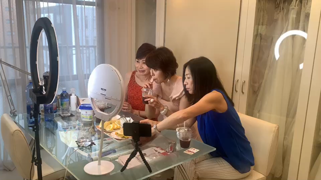 酸っぱいものが甘くなる❣️凄い奴見つけたよの記事動画