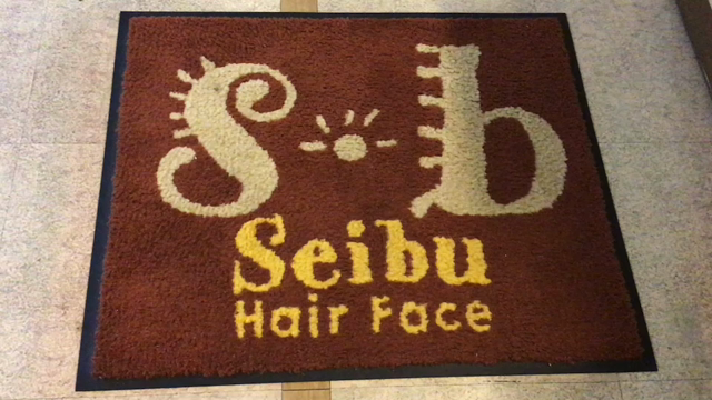 夏のいろいろ予防対策と店内の動画少しの記事動画