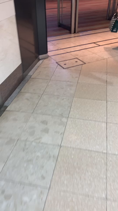 ミッドランドでLVミノ君の記事動画