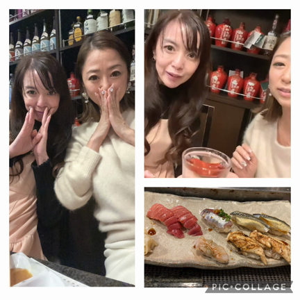 行きたくなーいの記事動画