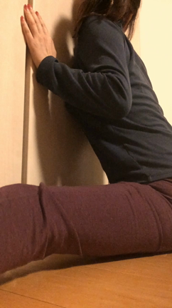 ストレッチで体質改善＆最近買ったもの。の記事動画