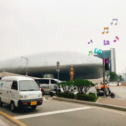 韓国で安くてかわいいアクセサリーを買うならの記事動画