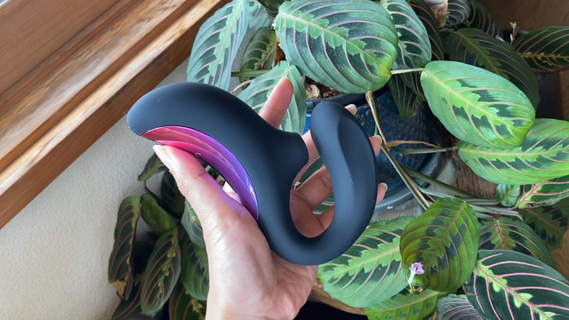 商品購入はこちらから【オシャレすぎるラブグッズ】の記事動画