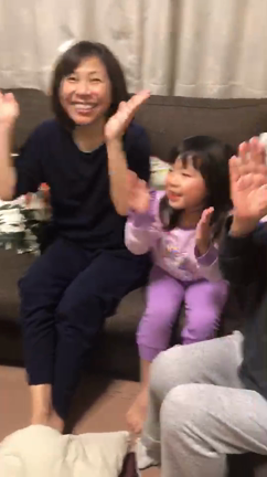 謹賀新年の記事動画