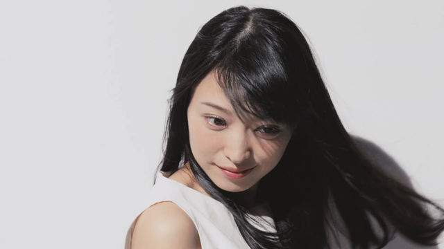 クランクインの記事動画