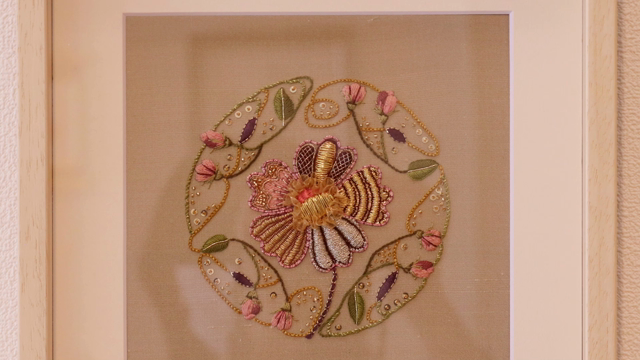 作品展のスライドショー♪Part1の記事動画