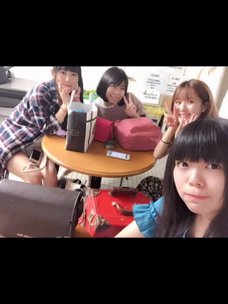 今週とろみたん(◍•ᴗ•◍)その12の記事動画