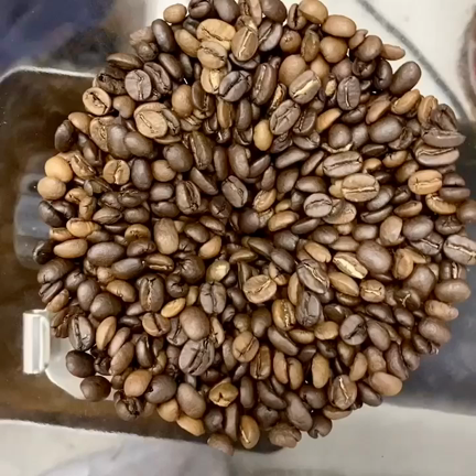 若々しい女性の共通点の記事動画